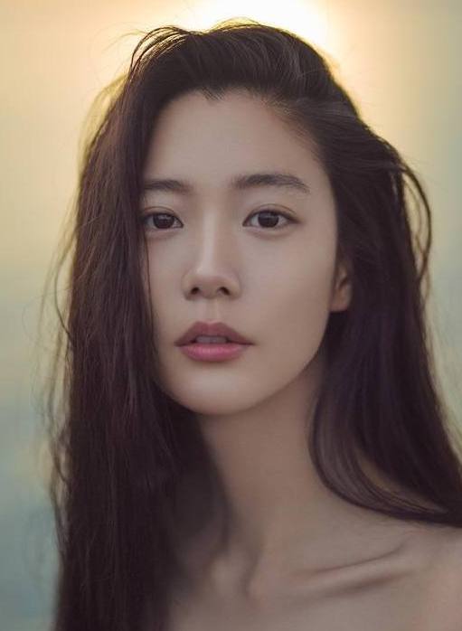 子弹与蕾丝